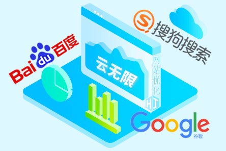 seo优化经验